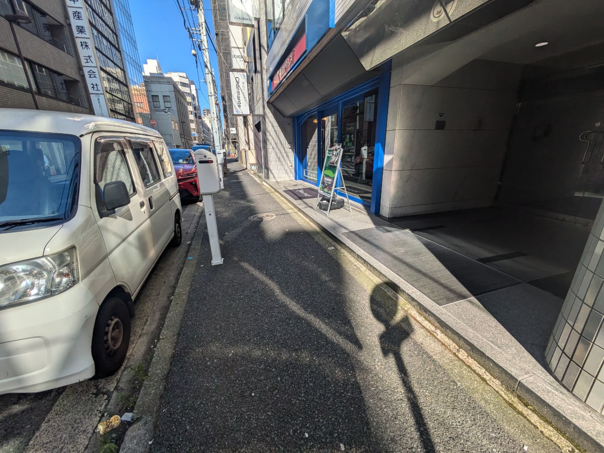 v20250930150908/fresh/building/J00100381860_2
