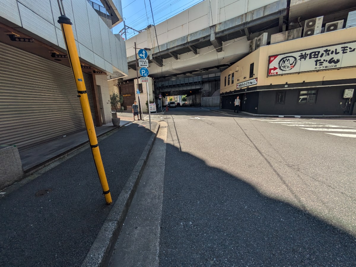 v20250930150908/fresh/building/J00100381862_11