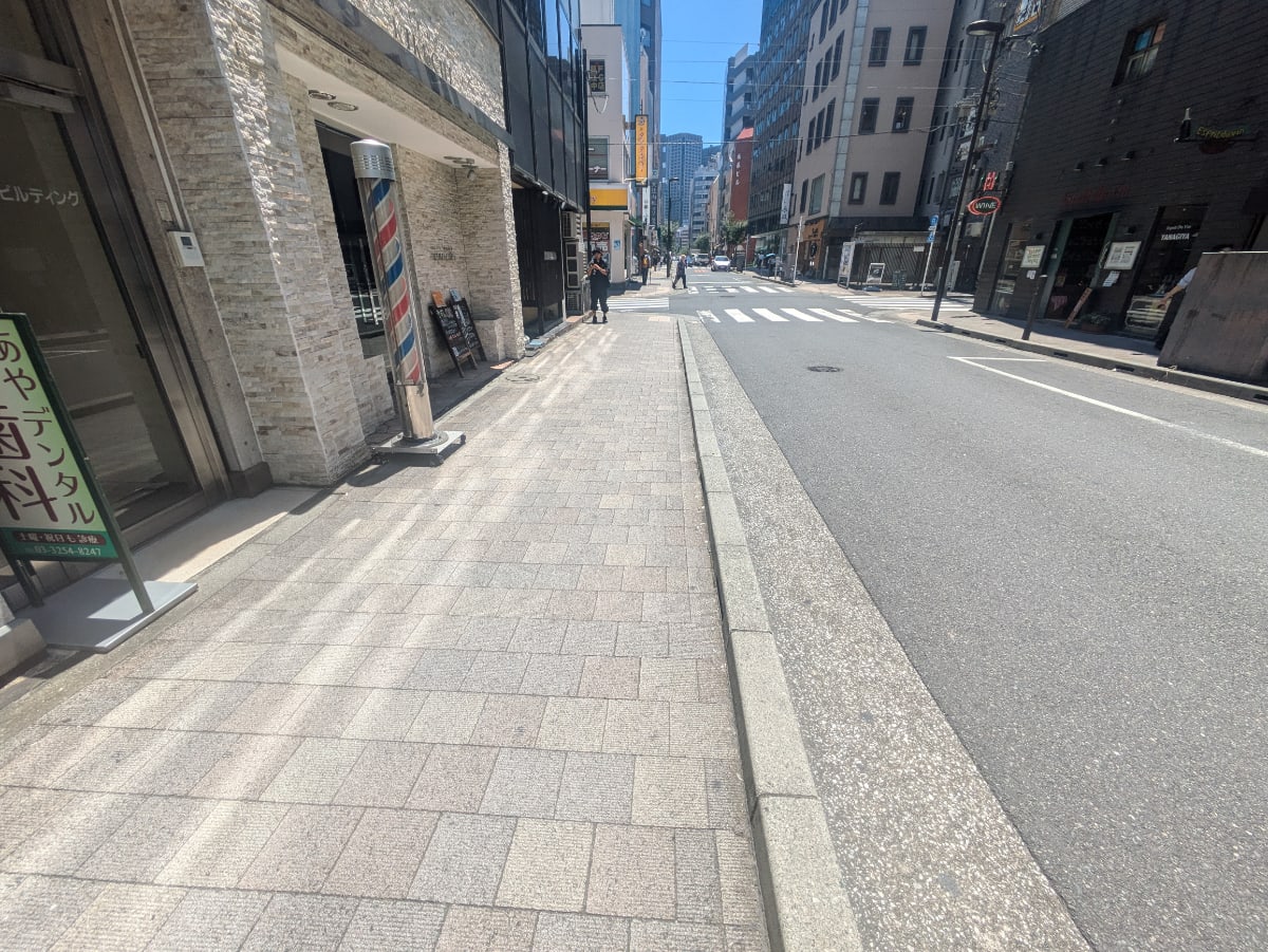v20250930150908/fresh/building/J00100381871_10
