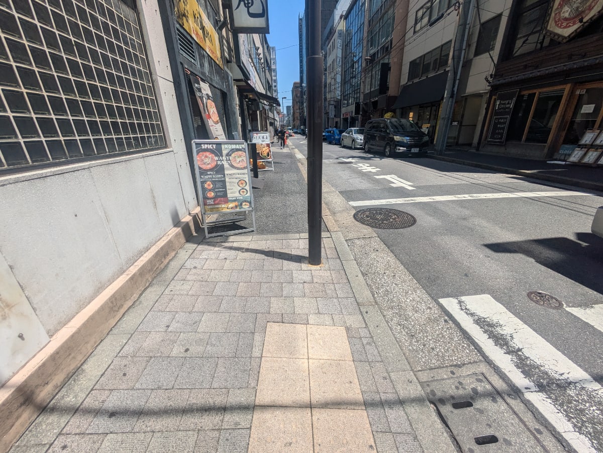 v20250930150908/fresh/building/J00100381871_11