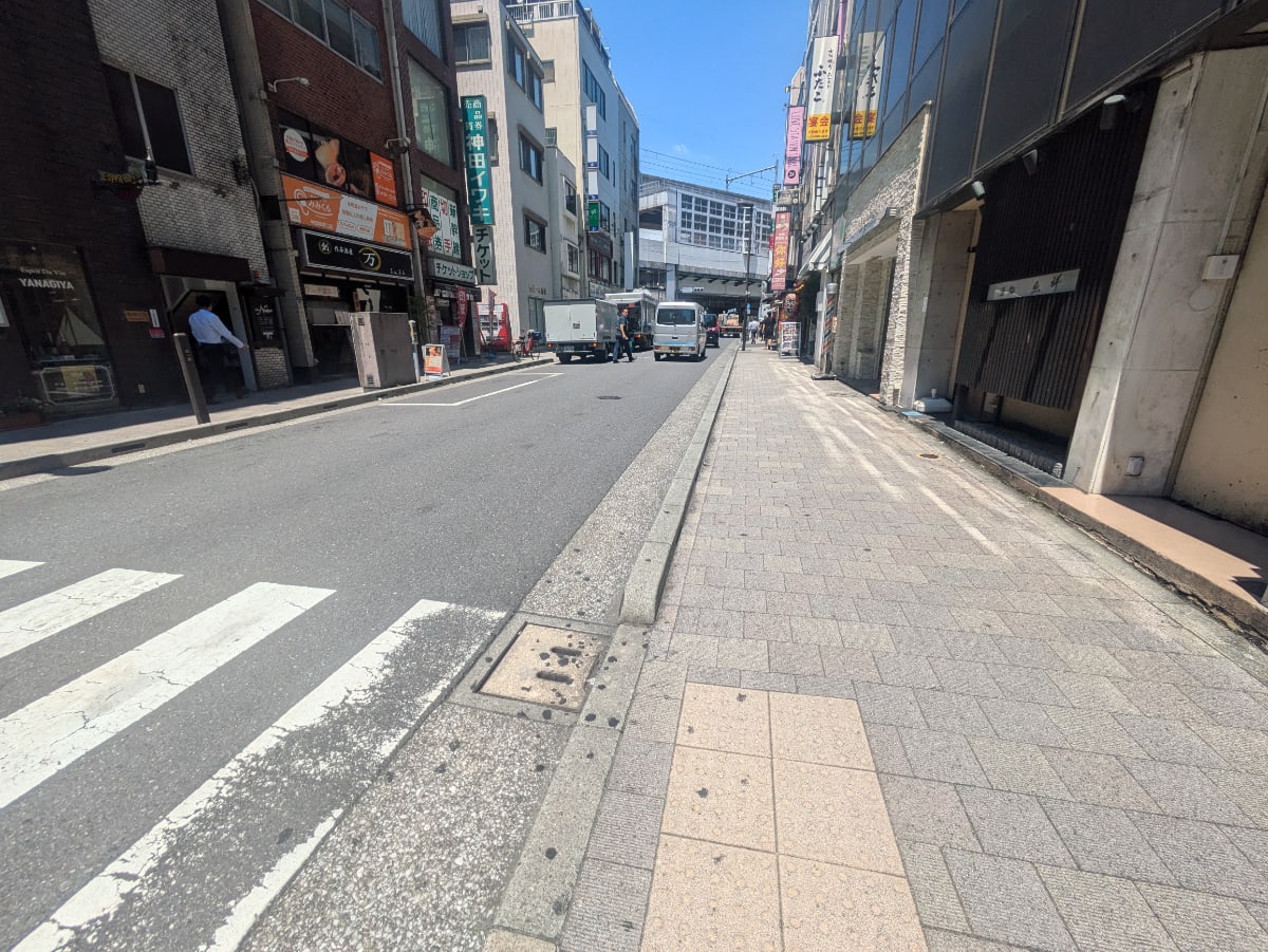 v20250930150908/fresh/building/J00100381871_2