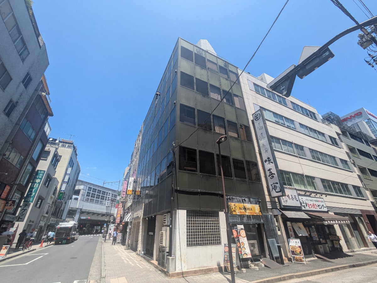 v20250930150908/fresh/building/J00100381871_6