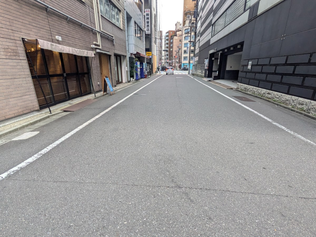 v20250930150908/fresh/building/J00100382380_13