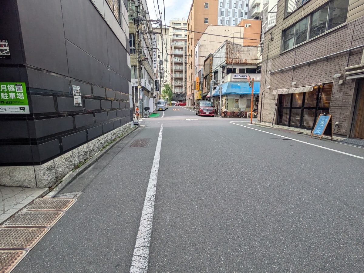 v20250930150908/fresh/building/J00100382380_2