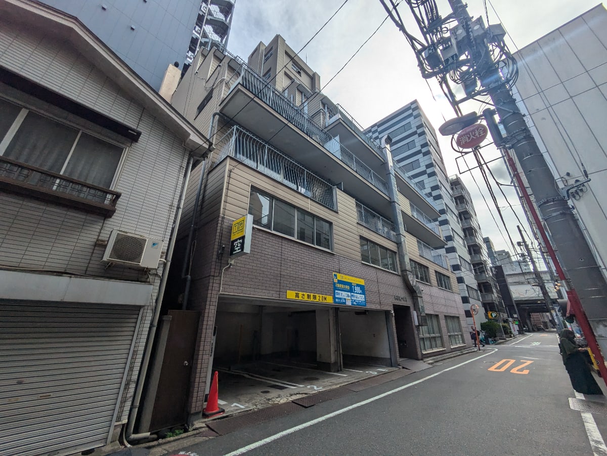v20250930150908/fresh/building/J00100382380_6