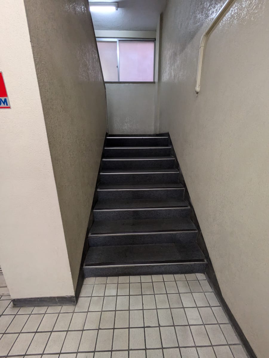 v20250930150908/fresh/building/J00100382380_9