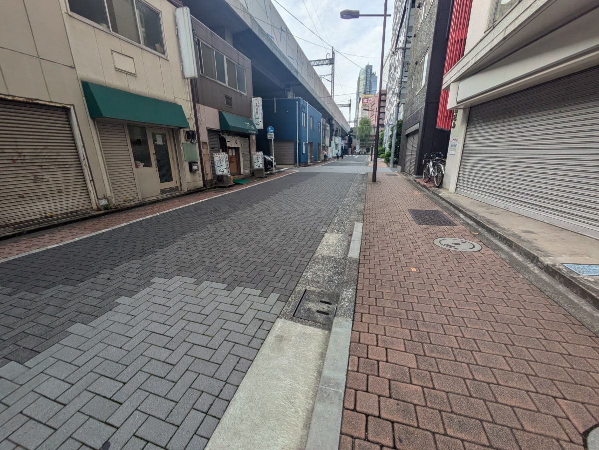 v20250930150908/fresh/building/J00100382385_10