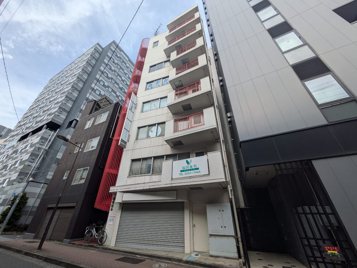 v20250930150908/fresh/building/J00100382385_5