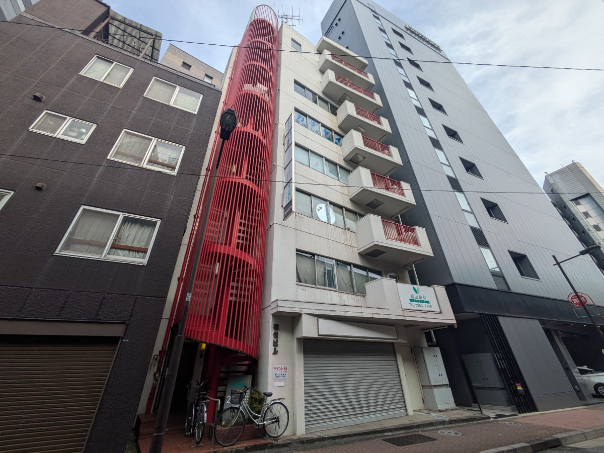 v20250930150908/fresh/building/J00100382385_6