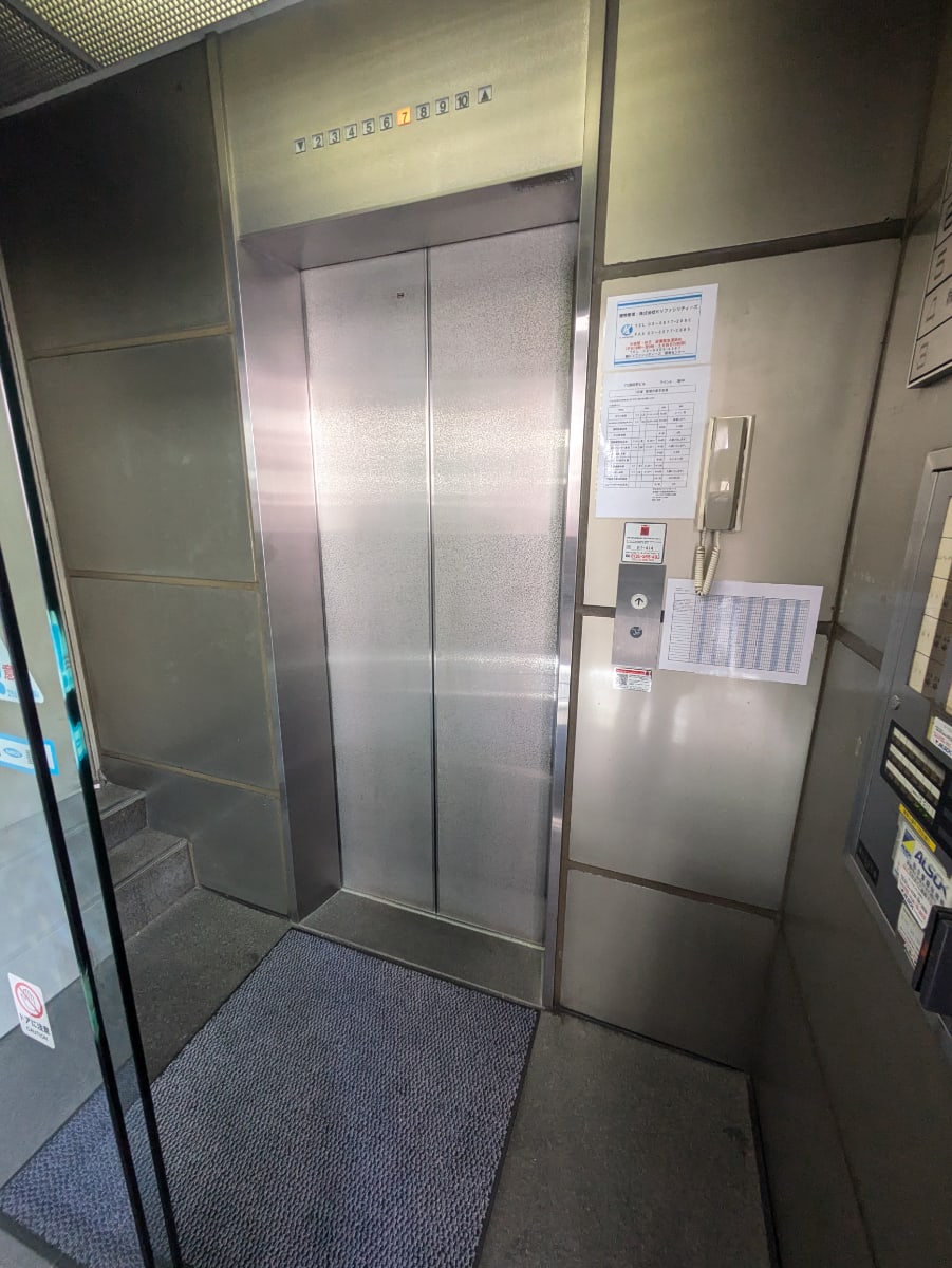 v20250930150908/fresh/building/J00100382426_4