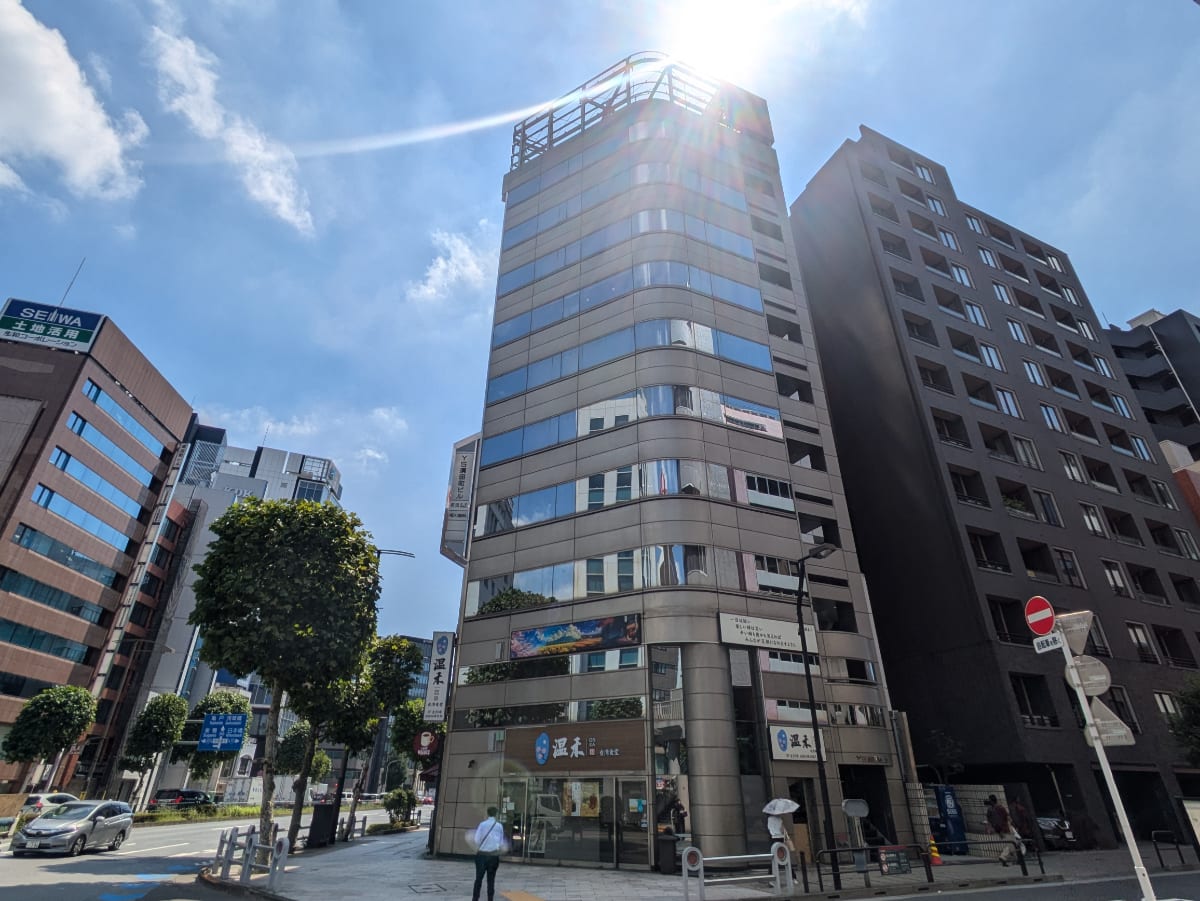 v20250930150908/fresh/building/J00100382426_5