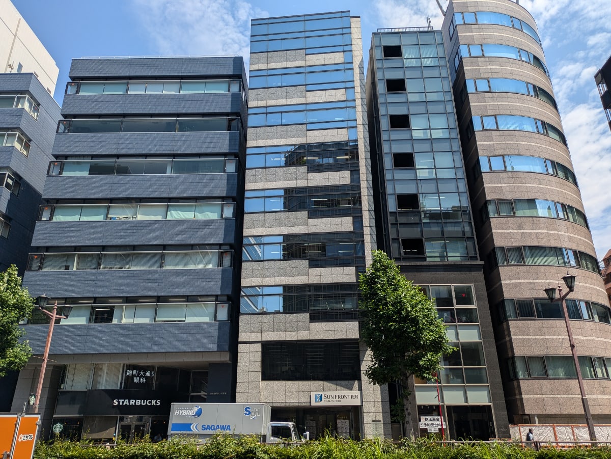 v20250930150908/fresh/building/J00100383986_6