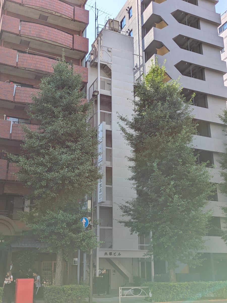 v20250930150908/fresh/building/J00100385124_8
