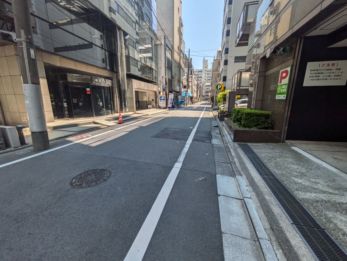 v20250930150908/fresh/building/J00100386305_2