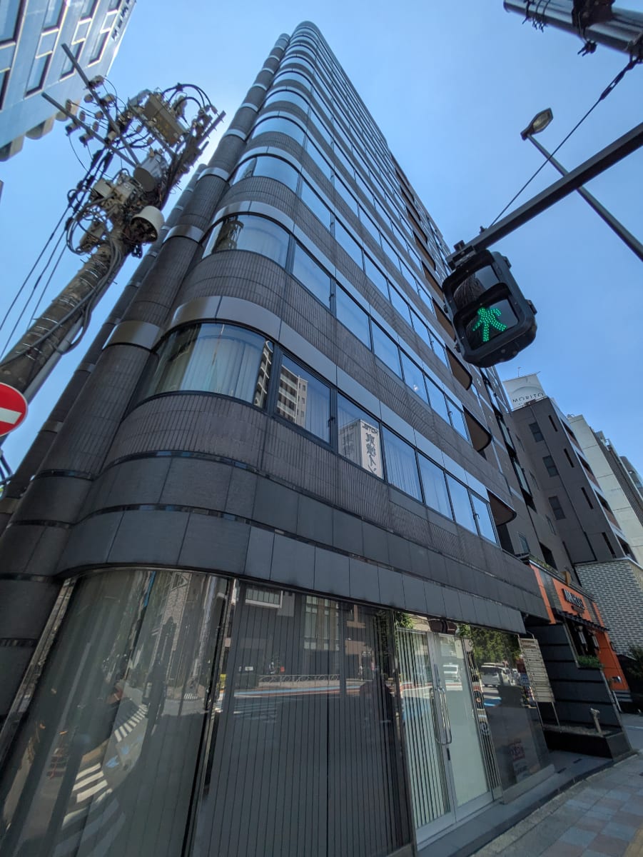 v20250930150908/fresh/building/J00100386957_10