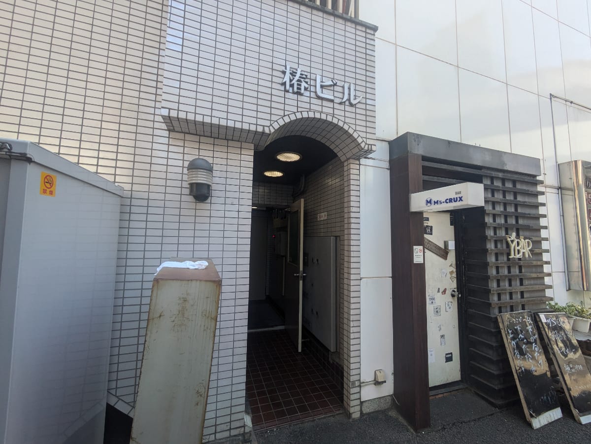 v20250930150908/fresh/building/J00100388423_3