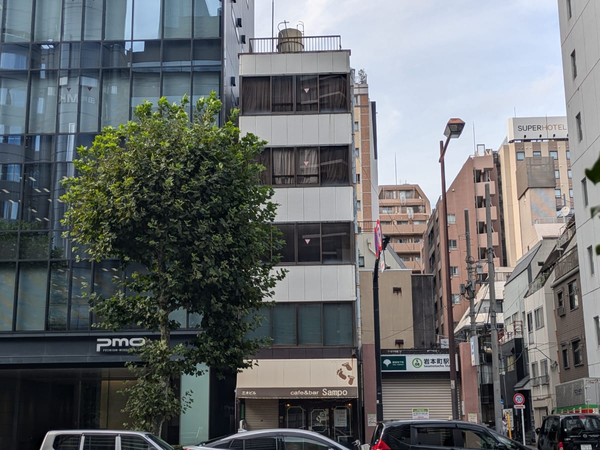 v20250930150908/fresh/building/J00100388498_1