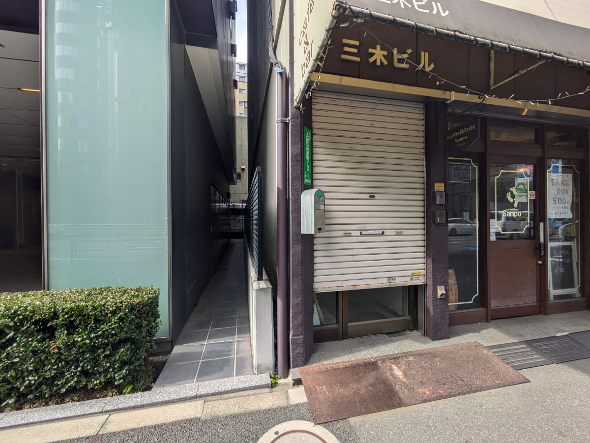 v20250930150908/fresh/building/J00100388498_3