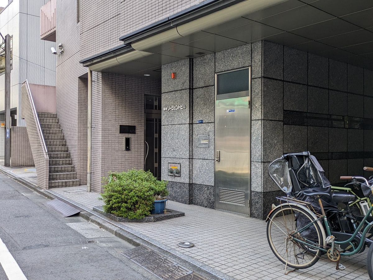 v20250930150908/fresh/building/J00100388691_10