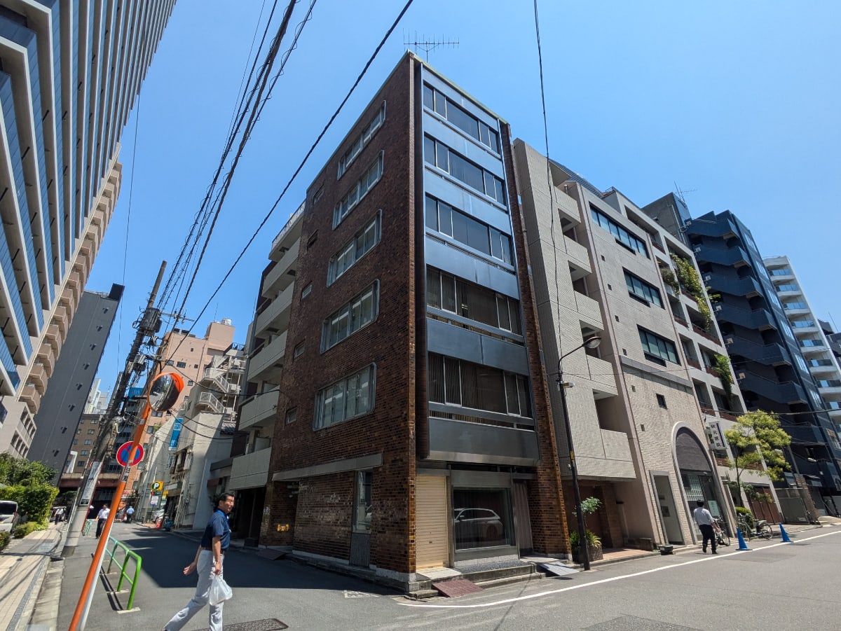 v20250930150908/fresh/building/J00100389393_1