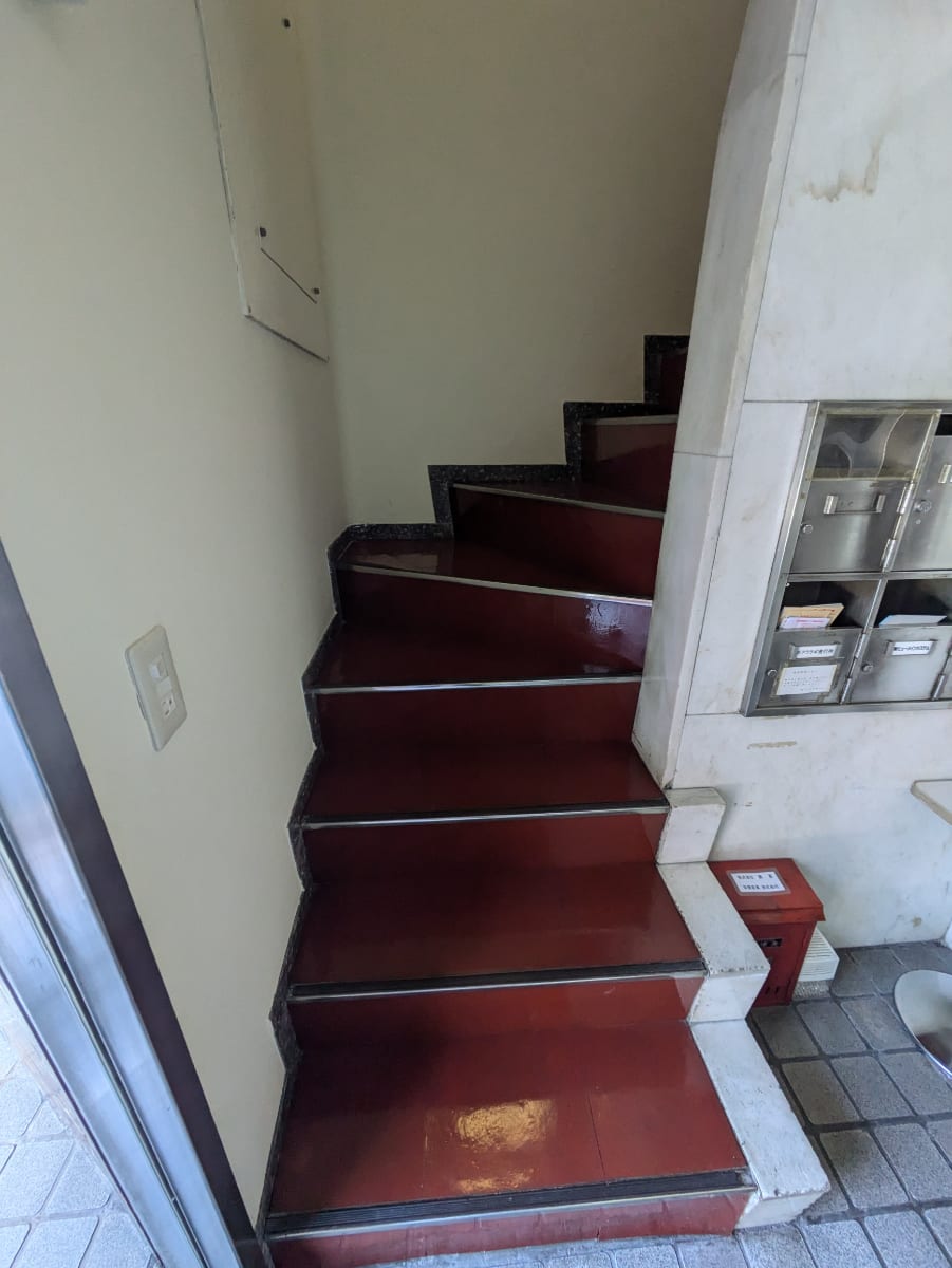 v20250930150908/fresh/building/J00100389393_8