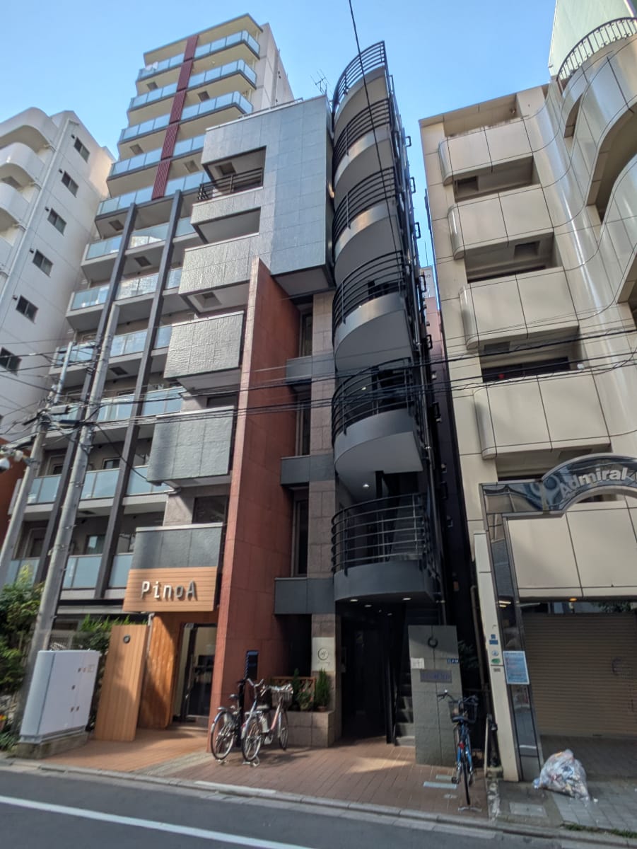 v20250930150908/fresh/building/J00100389417_6