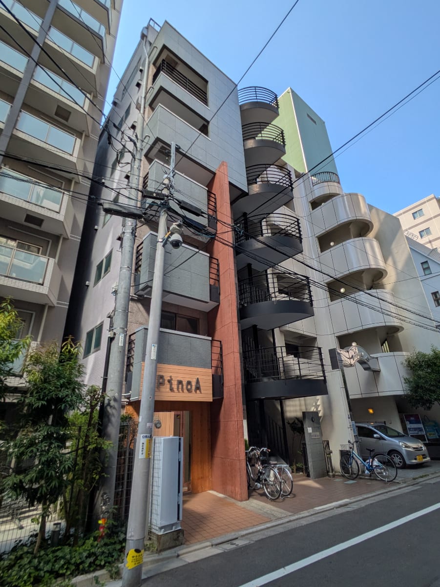 v20250930150908/fresh/building/J00100389417_8