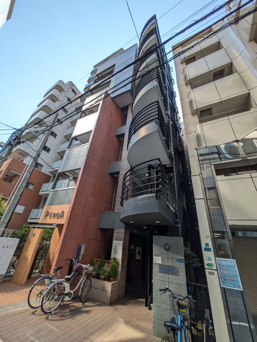 v20250930150908/fresh/building/J00100389417_9