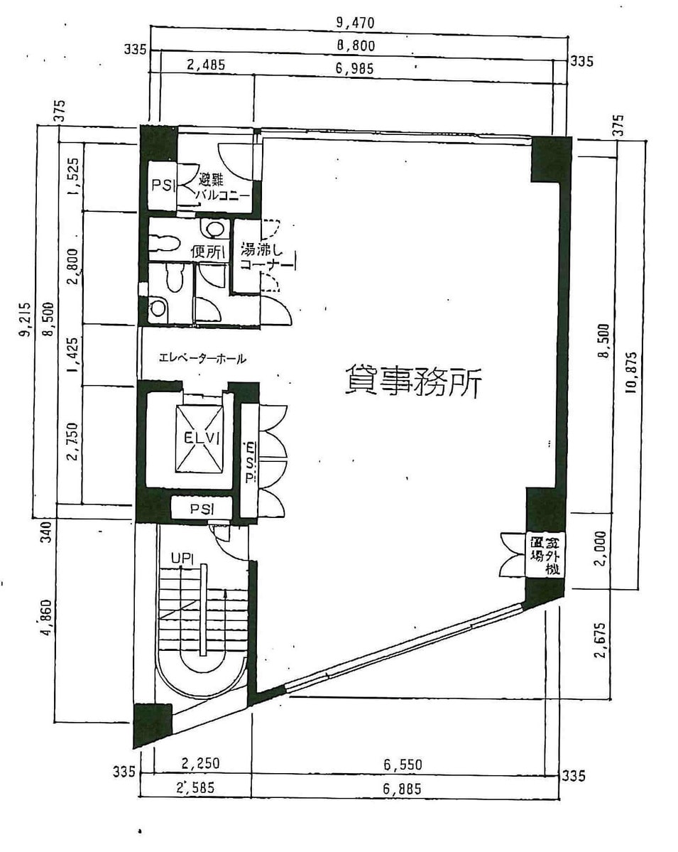 v20250930150908/fresh/building/J00100389538_18