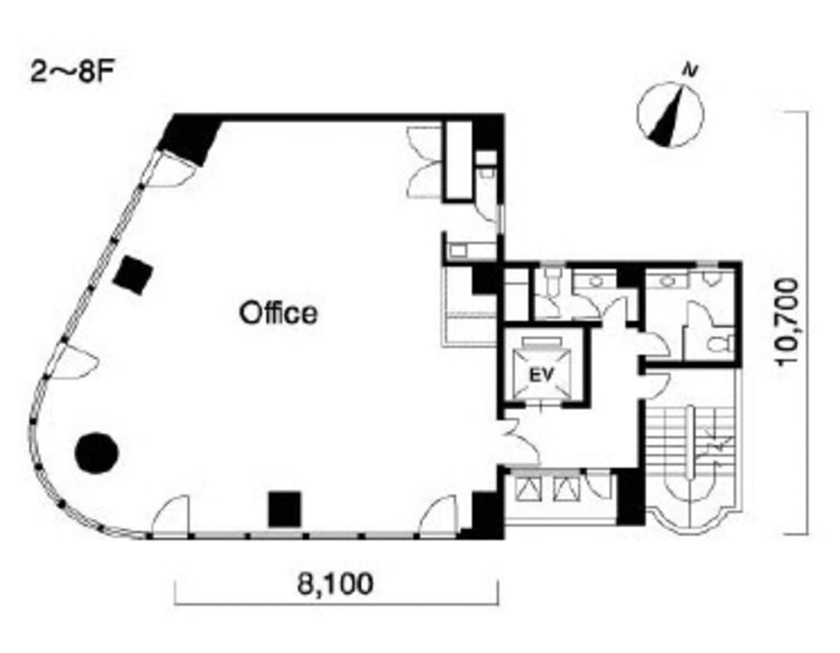 v20250930150908/fresh/building/J00100389539_18