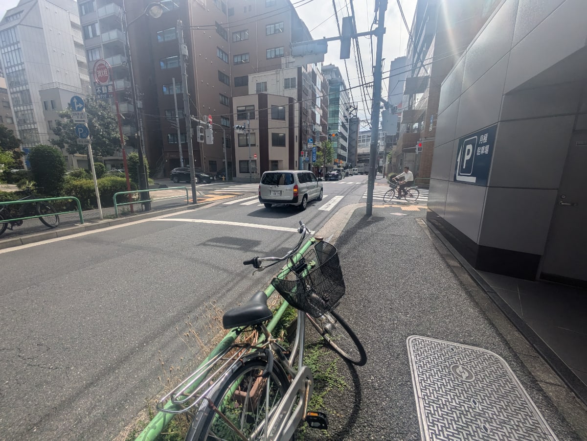 v20250930150908/fresh/building/J00100389598_12