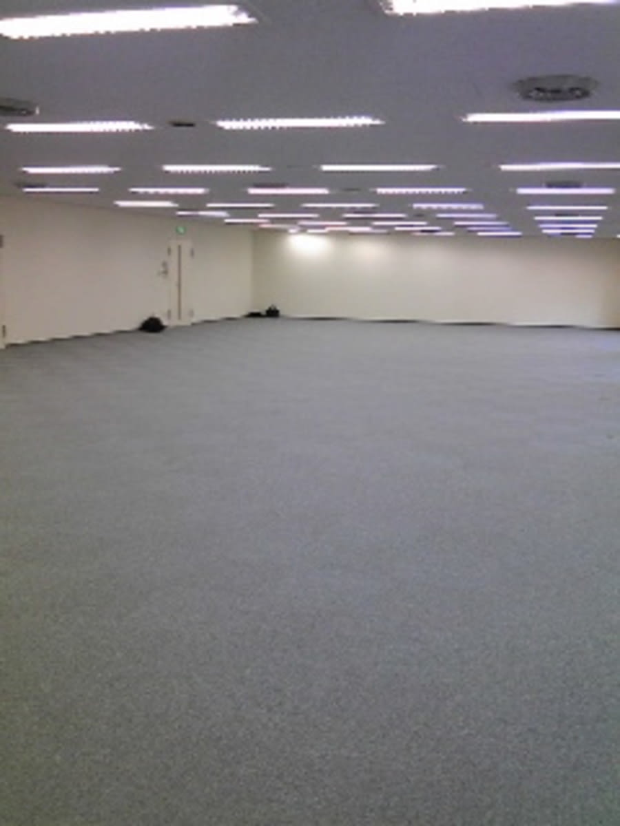 v20250930150908/fresh/building/J00100389601_6