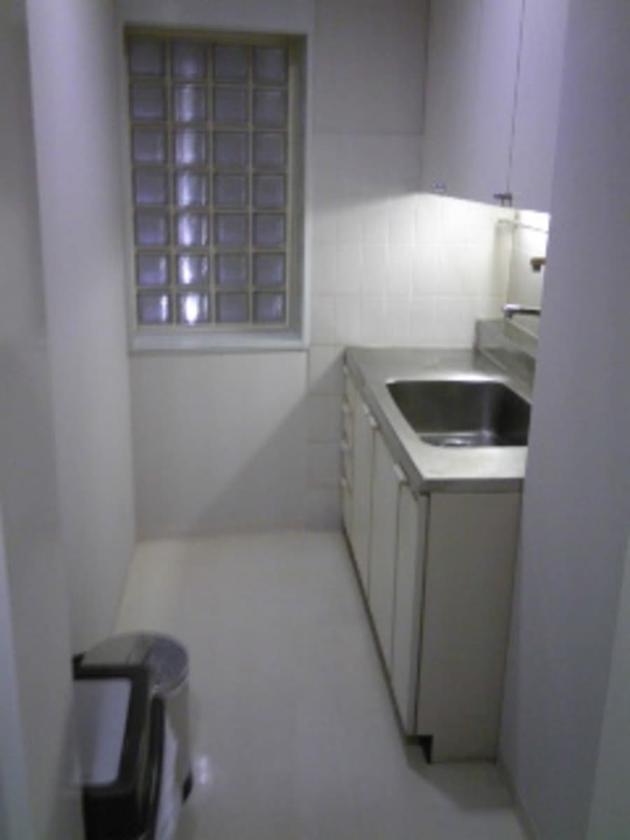 v20250930150908/fresh/building/J00100389601_8