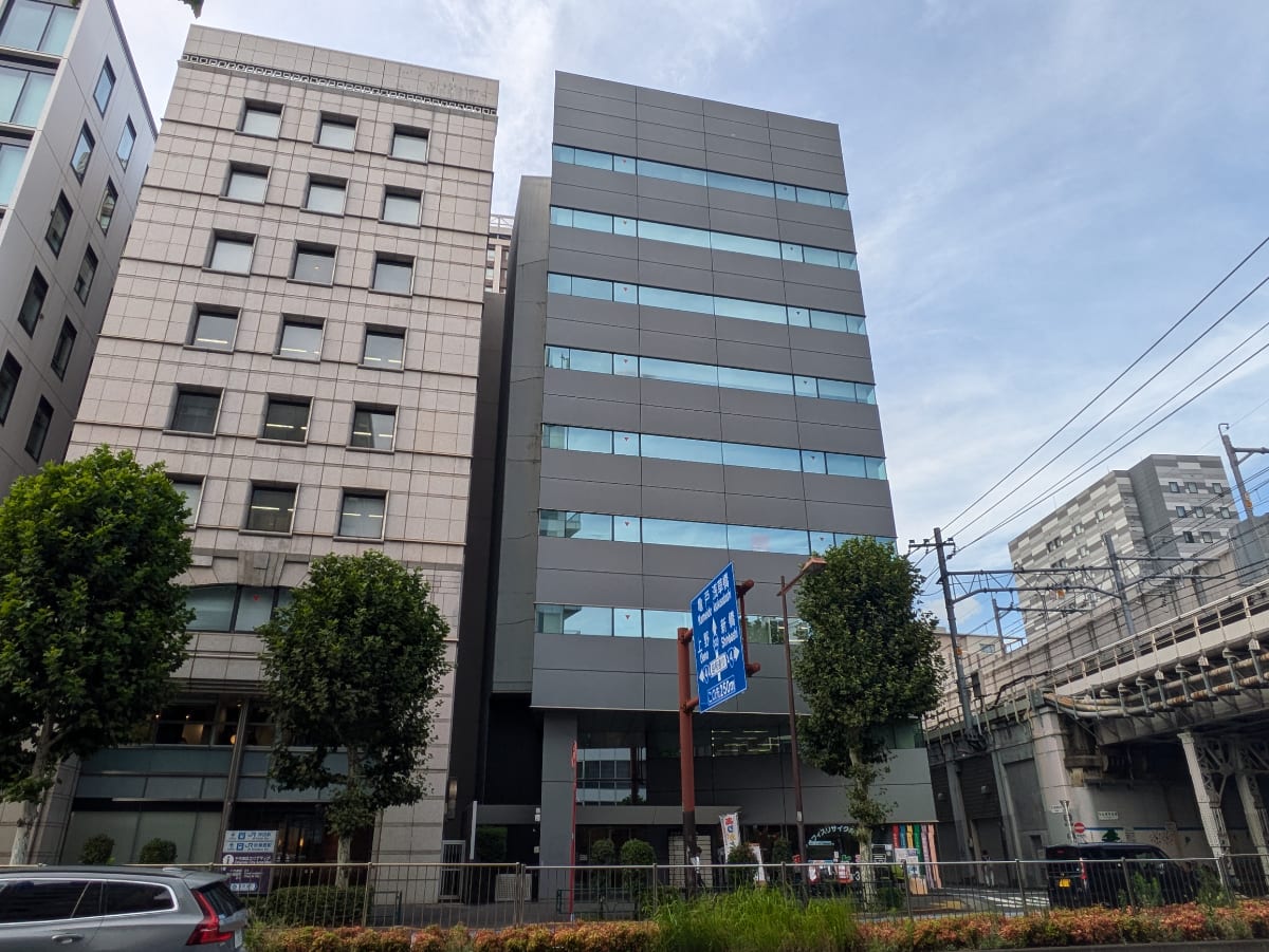 v20250930150908/fresh/building/J00100389601_9