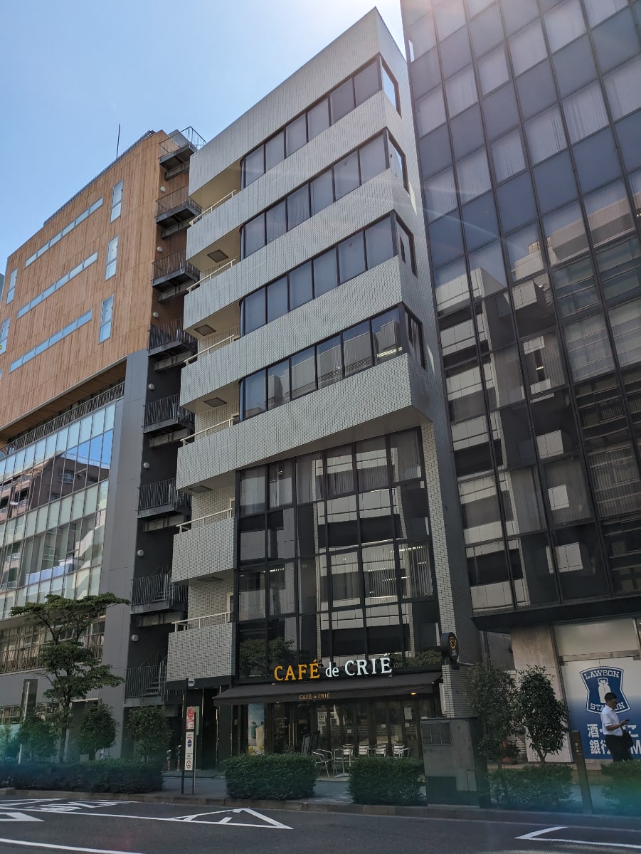 v20250930150908/fresh/building/J00100390385_10