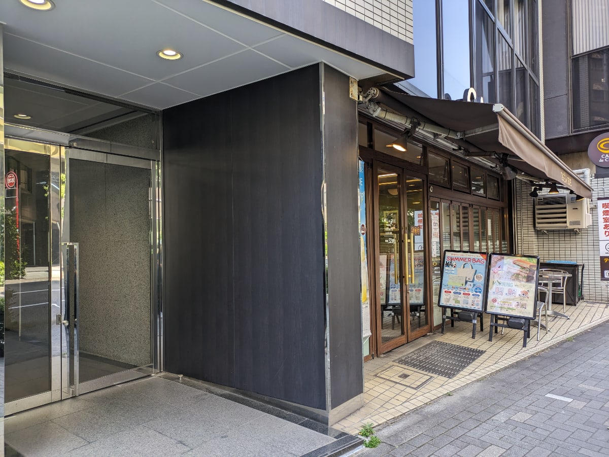 v20250930150908/fresh/building/J00100390385_19