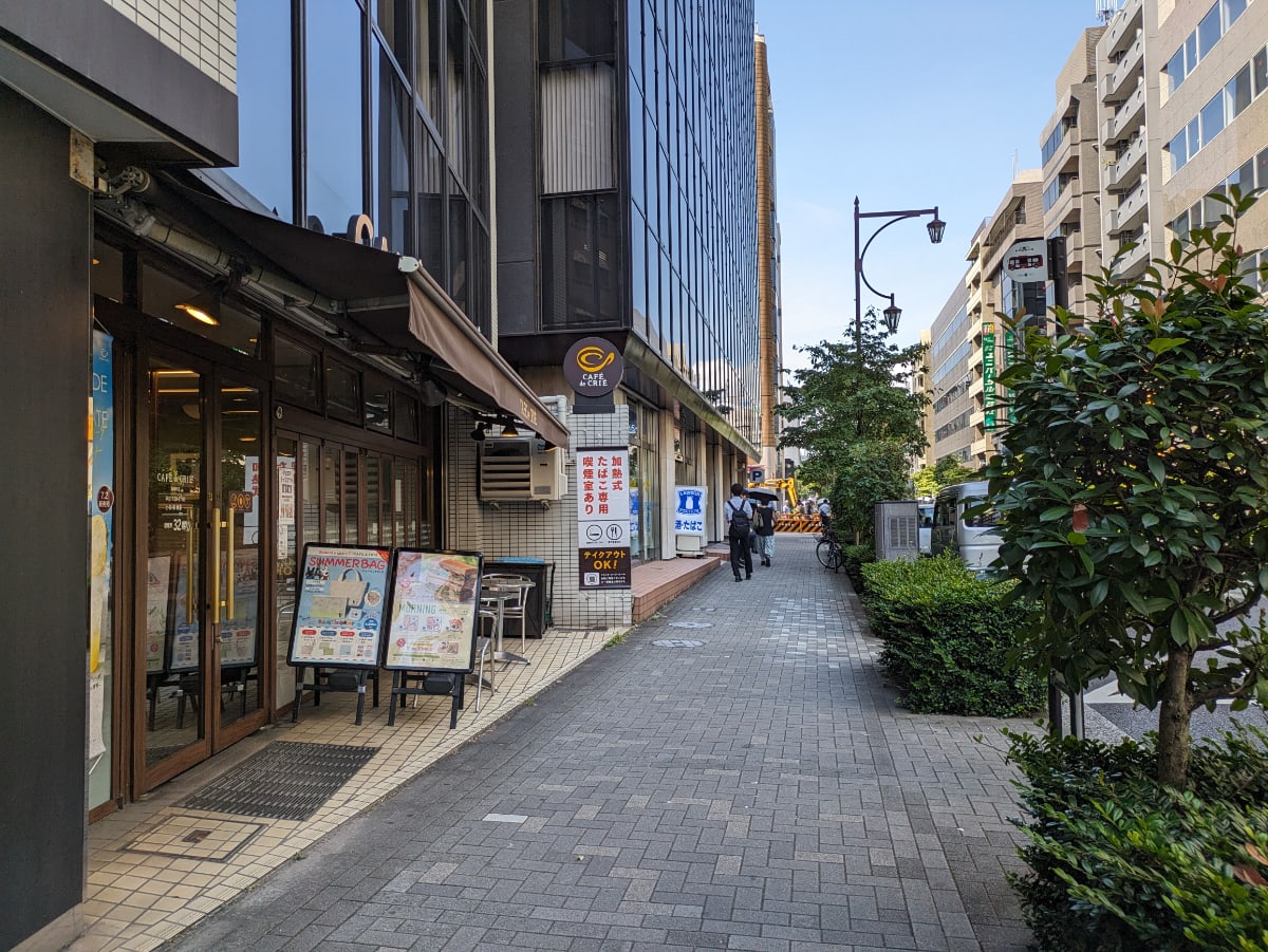 v20250930150908/fresh/building/J00100390385_21