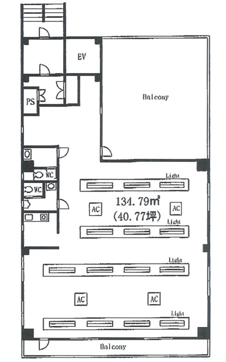 v20250930150908/fresh/building/J00100390436_18