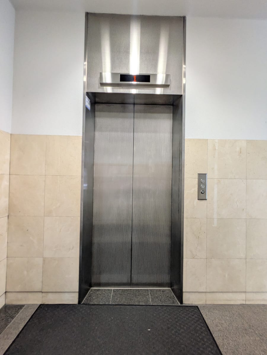 v20250930150908/fresh/building/J00100390436_4