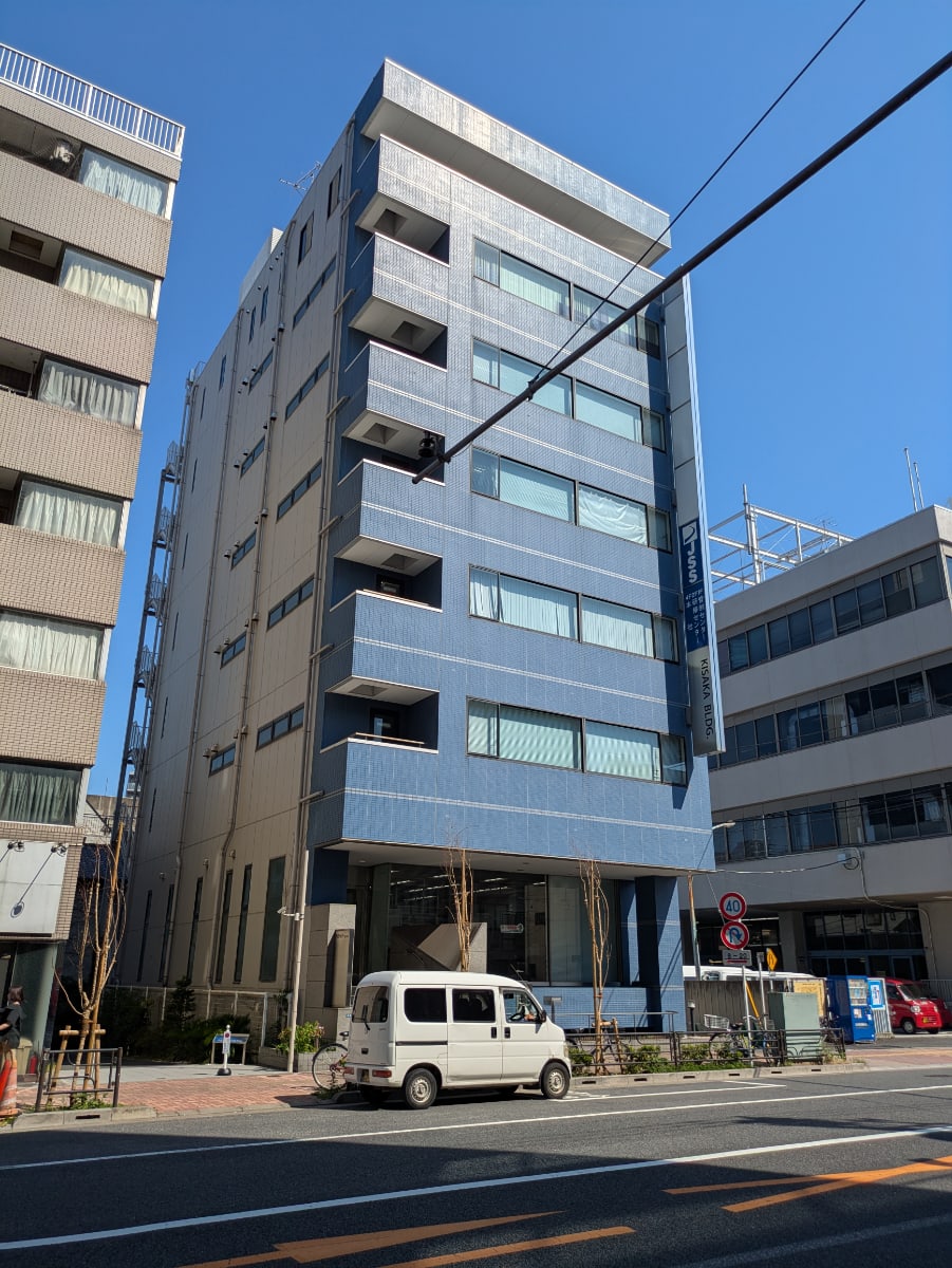 v20250930150908/fresh/building/J00100390436_5