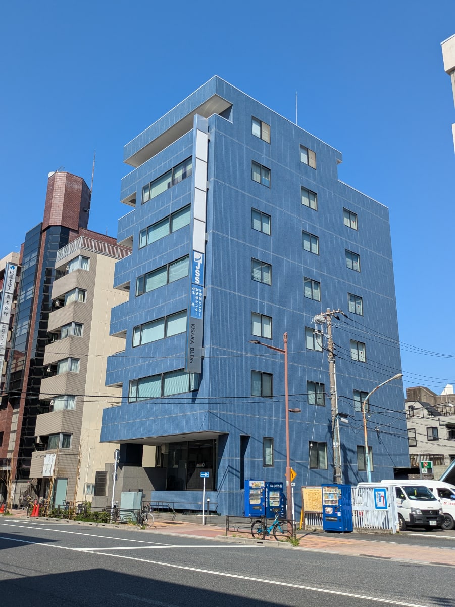 v20250930150908/fresh/building/J00100390436_8