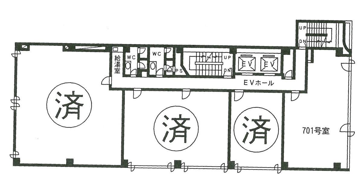 v20250930150908/fresh/building/J00100390542_18