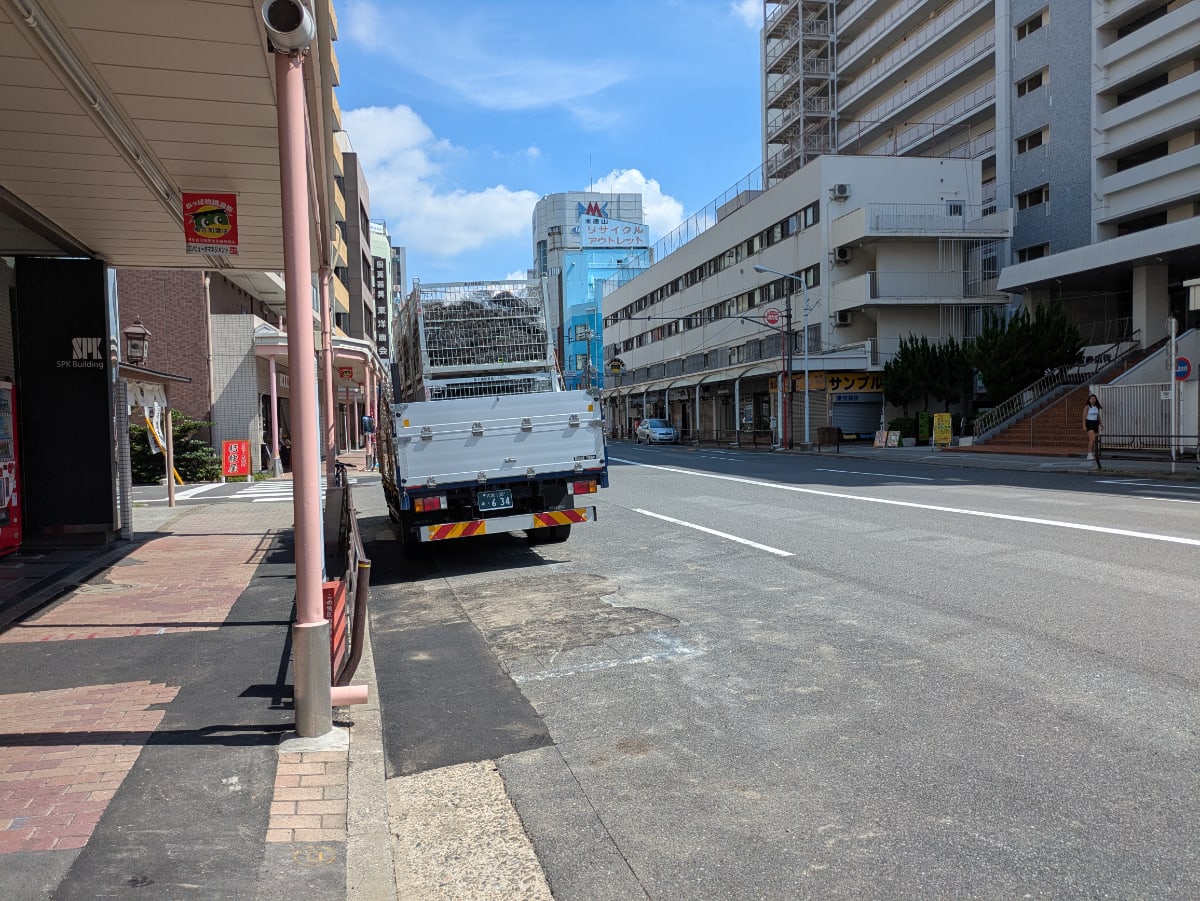 v20250930150908/fresh/building/J00100390542_2