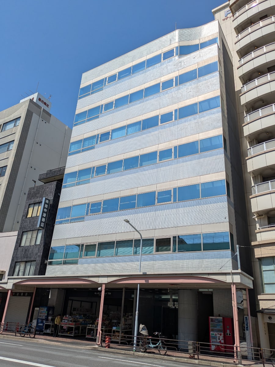 v20250930150908/fresh/building/J00100390542_6