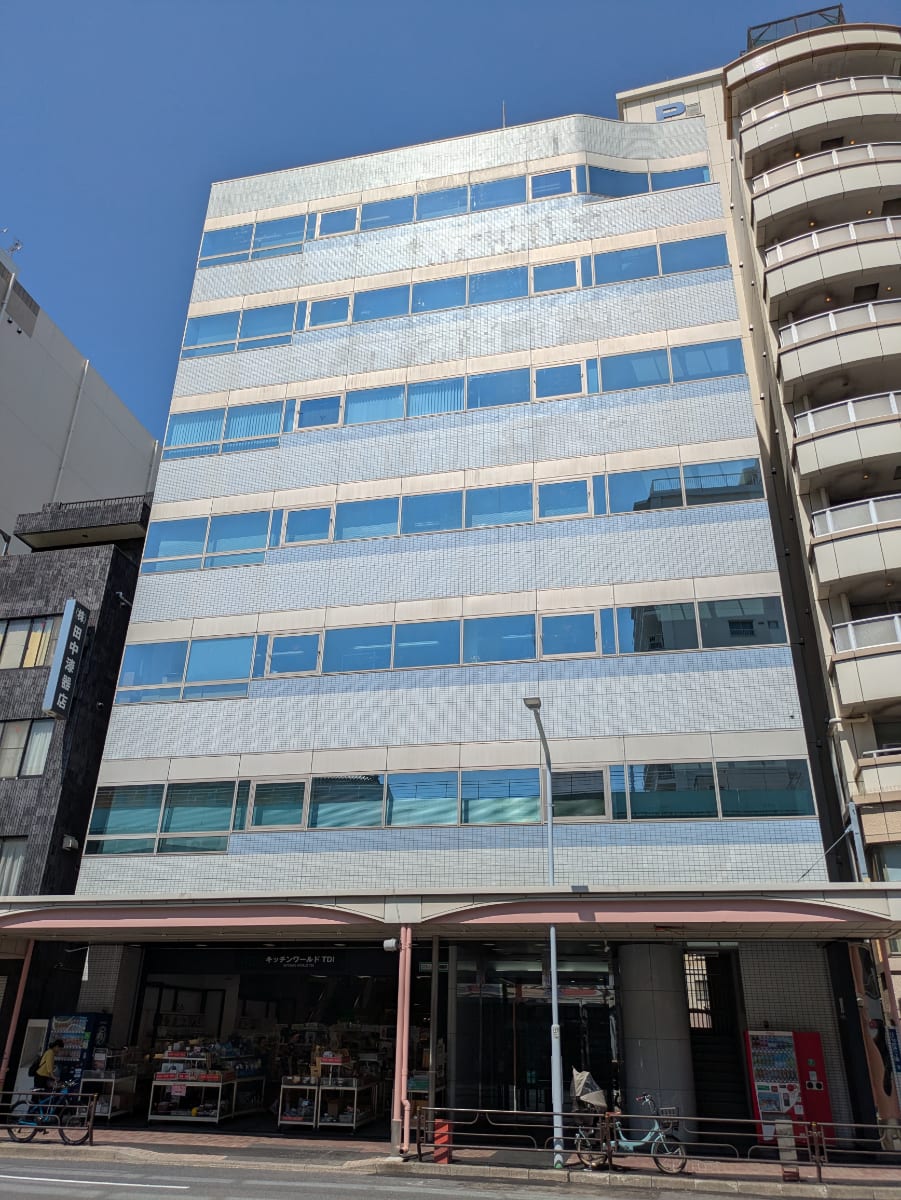 v20250930150908/fresh/building/J00100390542_7