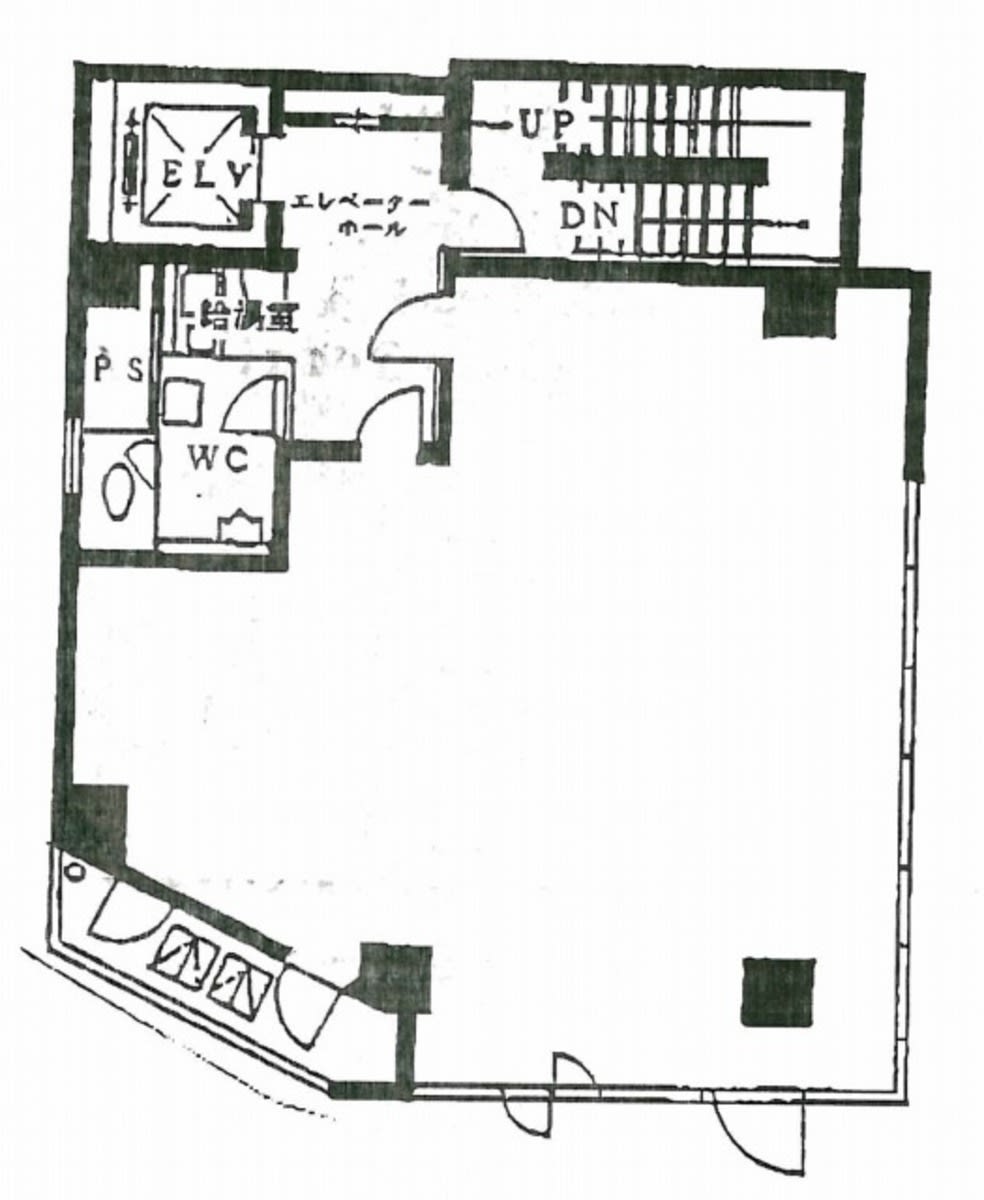 v20250930150908/fresh/building/J00100390582_18
