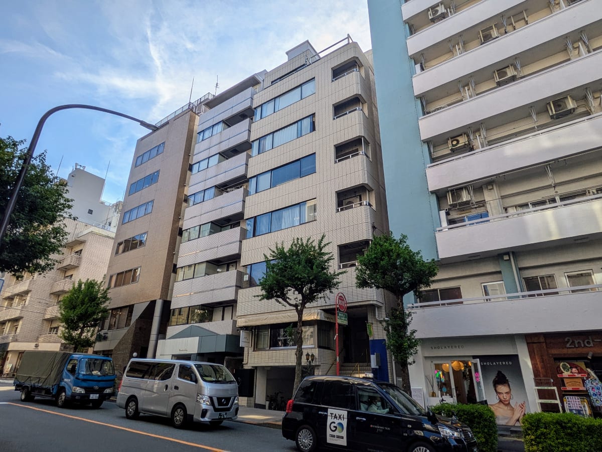 v20250930150908/fresh/building/J00100390622_10