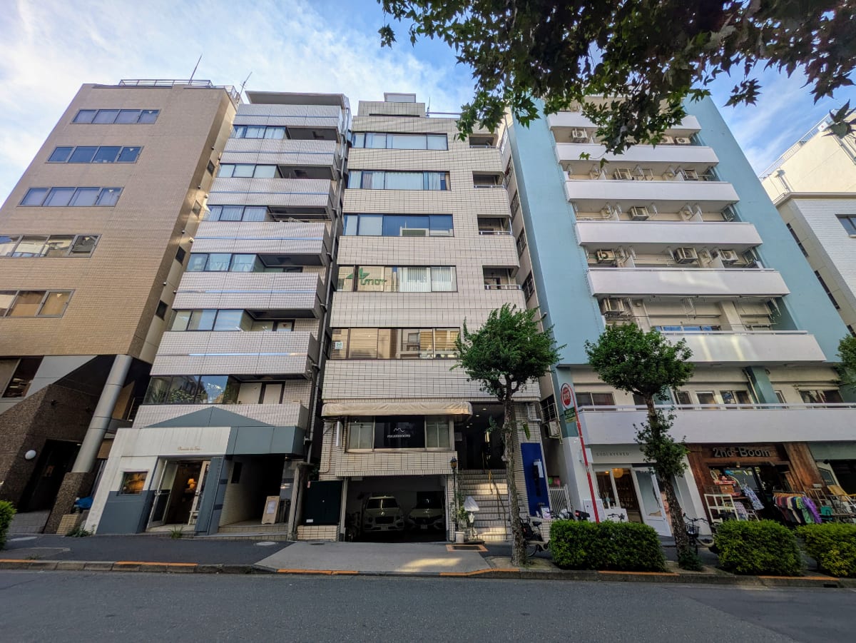 v20250930150908/fresh/building/J00100390622_11