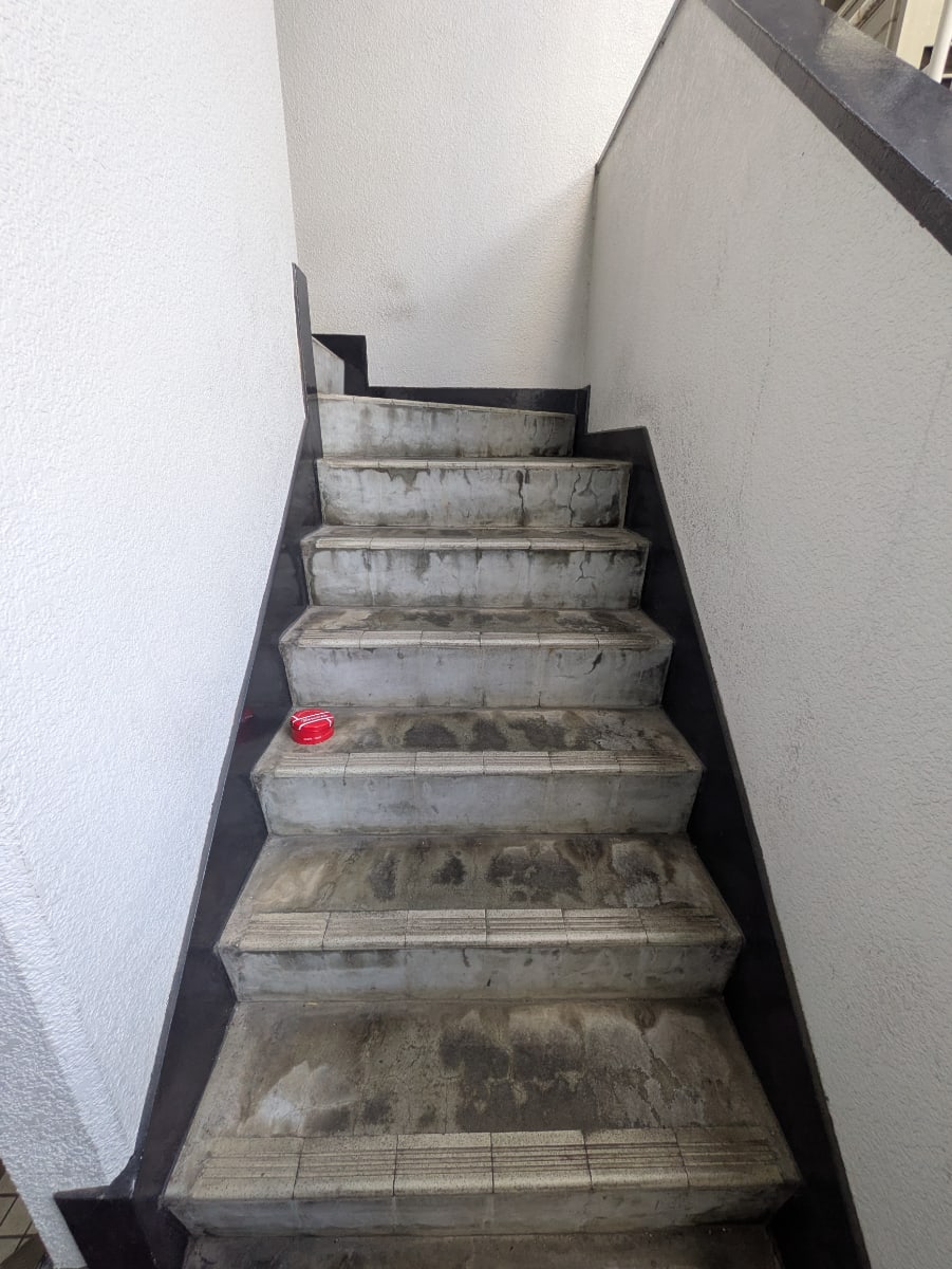 v20250930150908/fresh/building/J00100390622_14