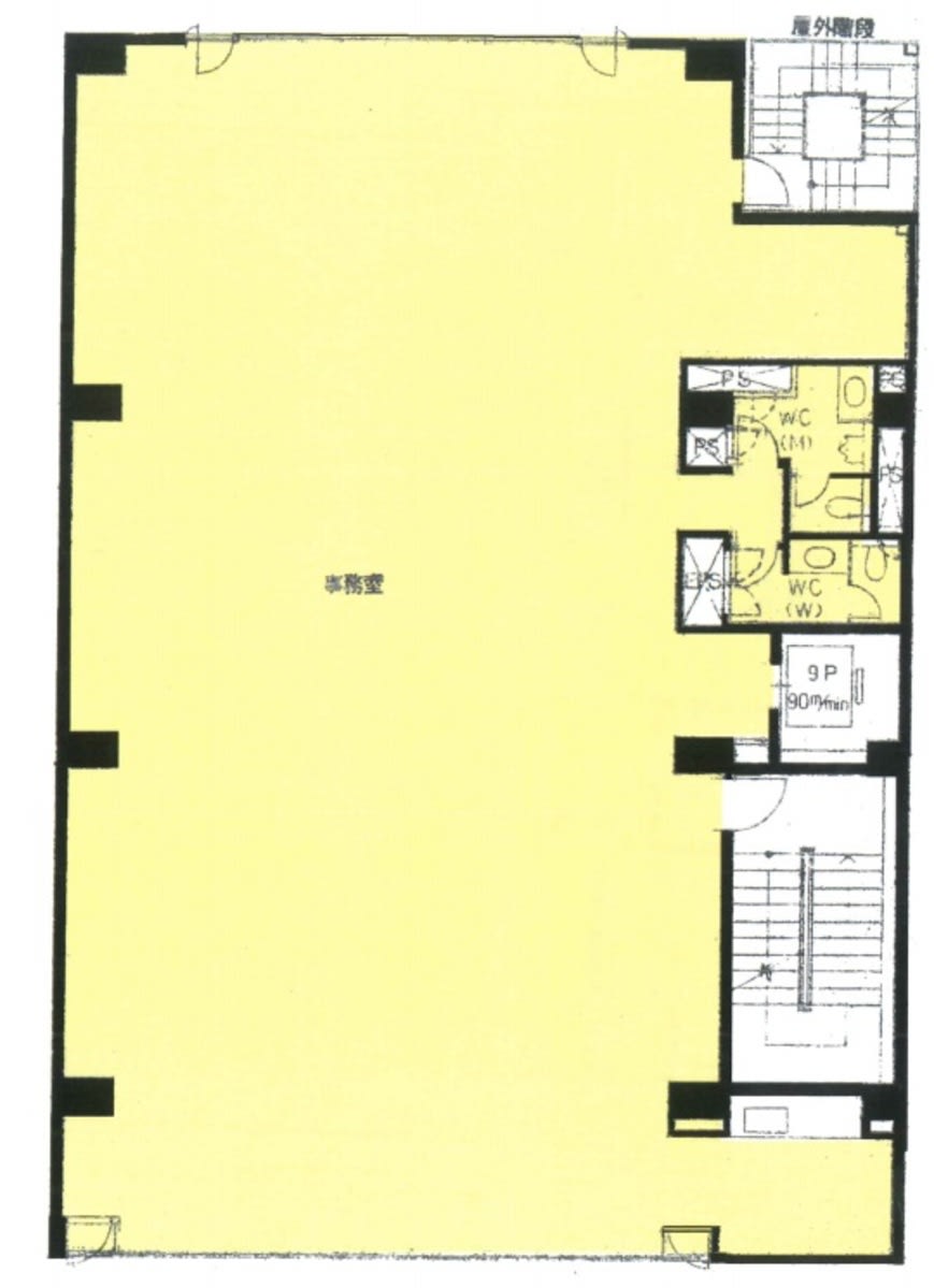 v20250930150908/fresh/building/J00100390764_18